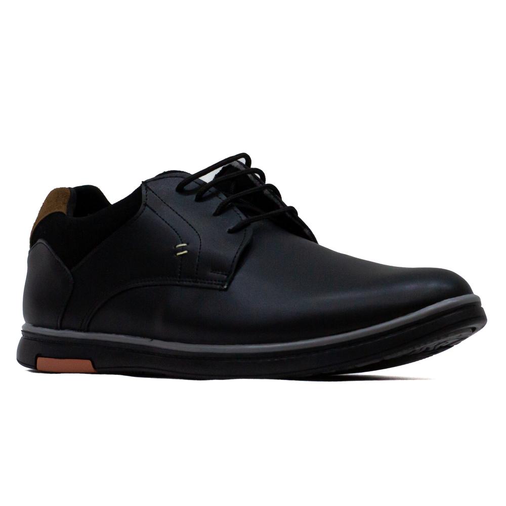 Zapatos ZMexico 808 para Hombre