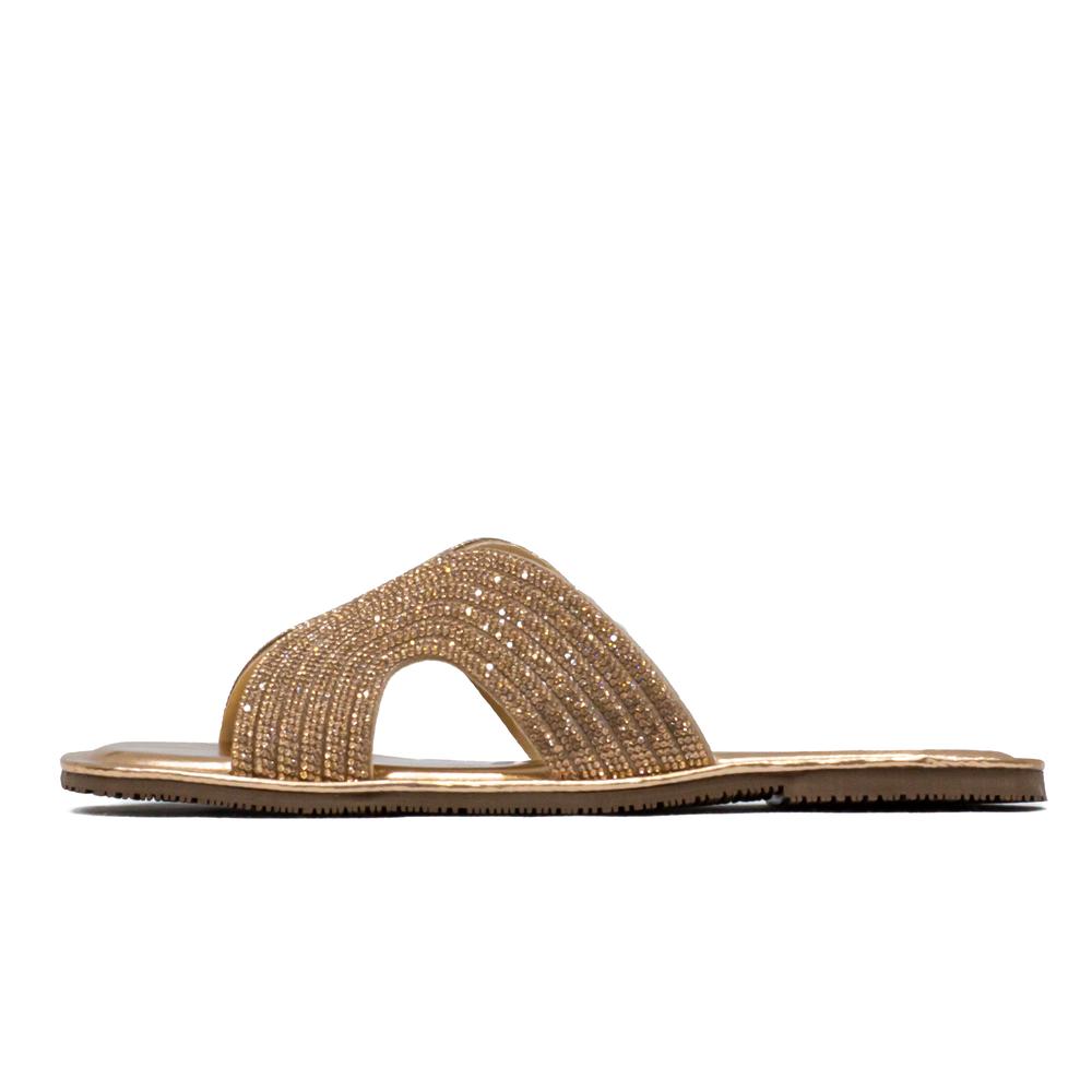 Sandalias Mac 760 para Mujer