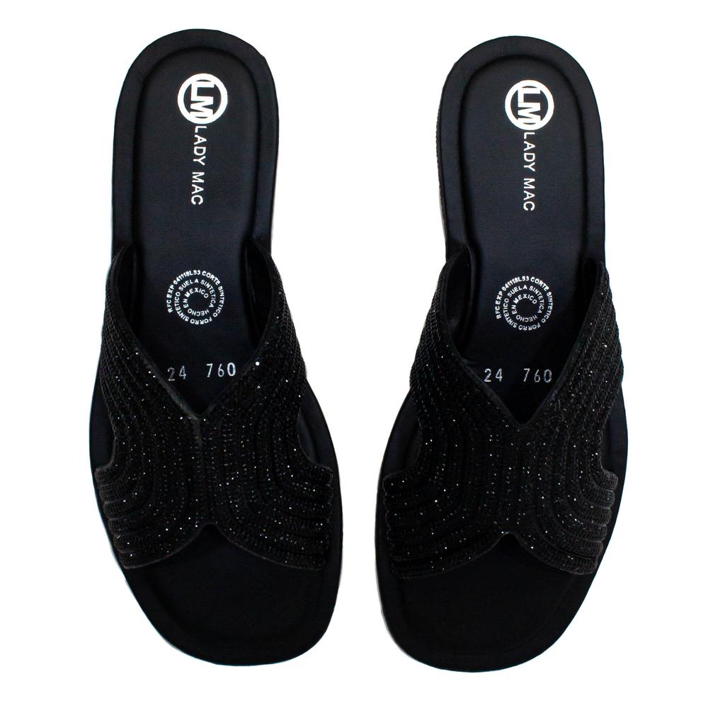 Sandalias Mac 760 para Mujer