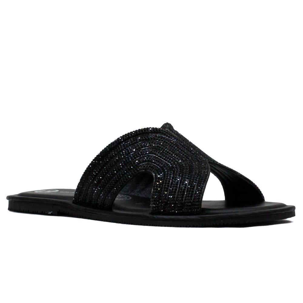Sandalias Mac 760 para Mujer