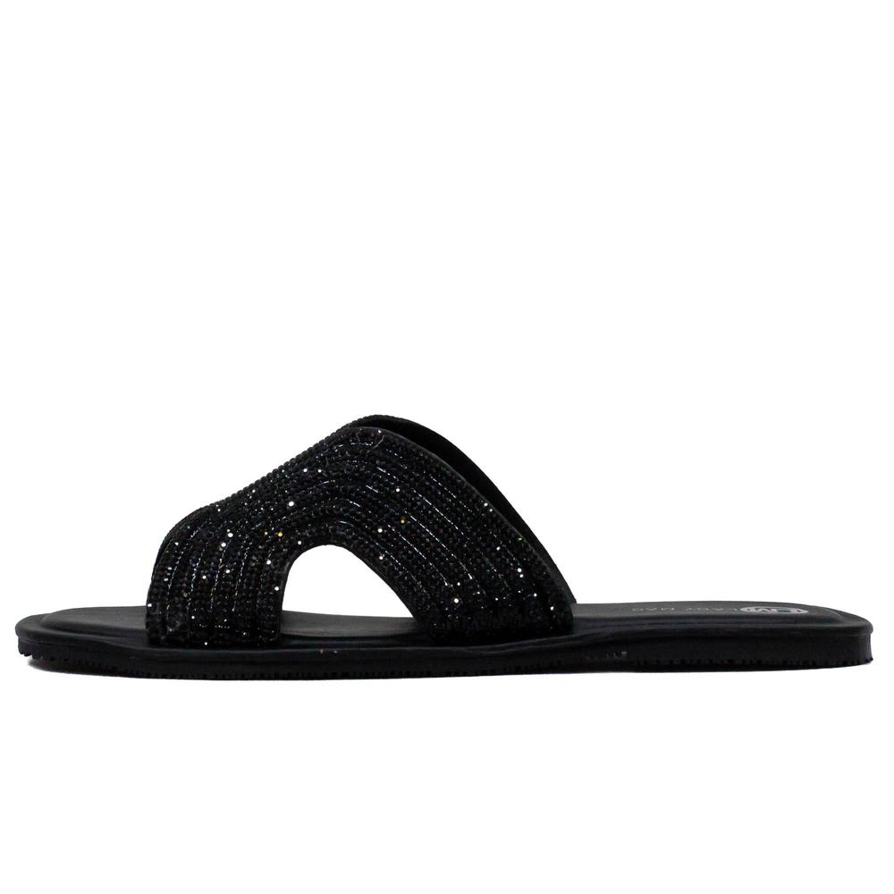 Sandalias Mac 760 para Mujer