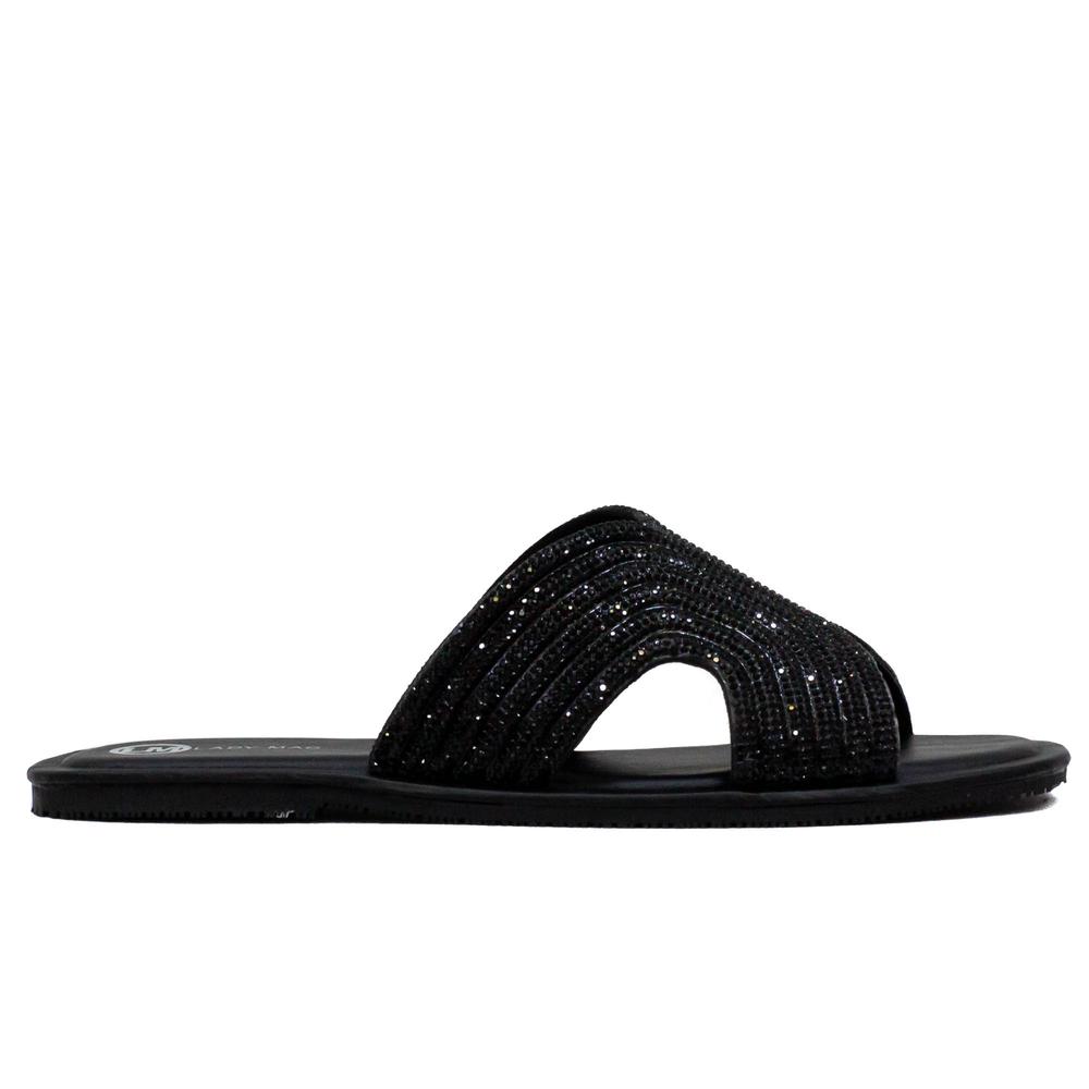 Sandalias Mac 760 para Mujer