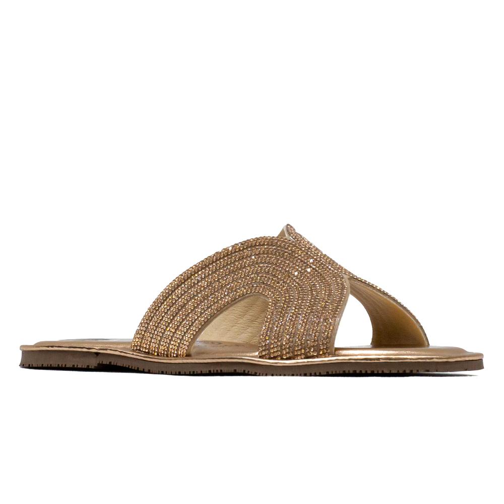Sandalias Mac 760 para Mujer