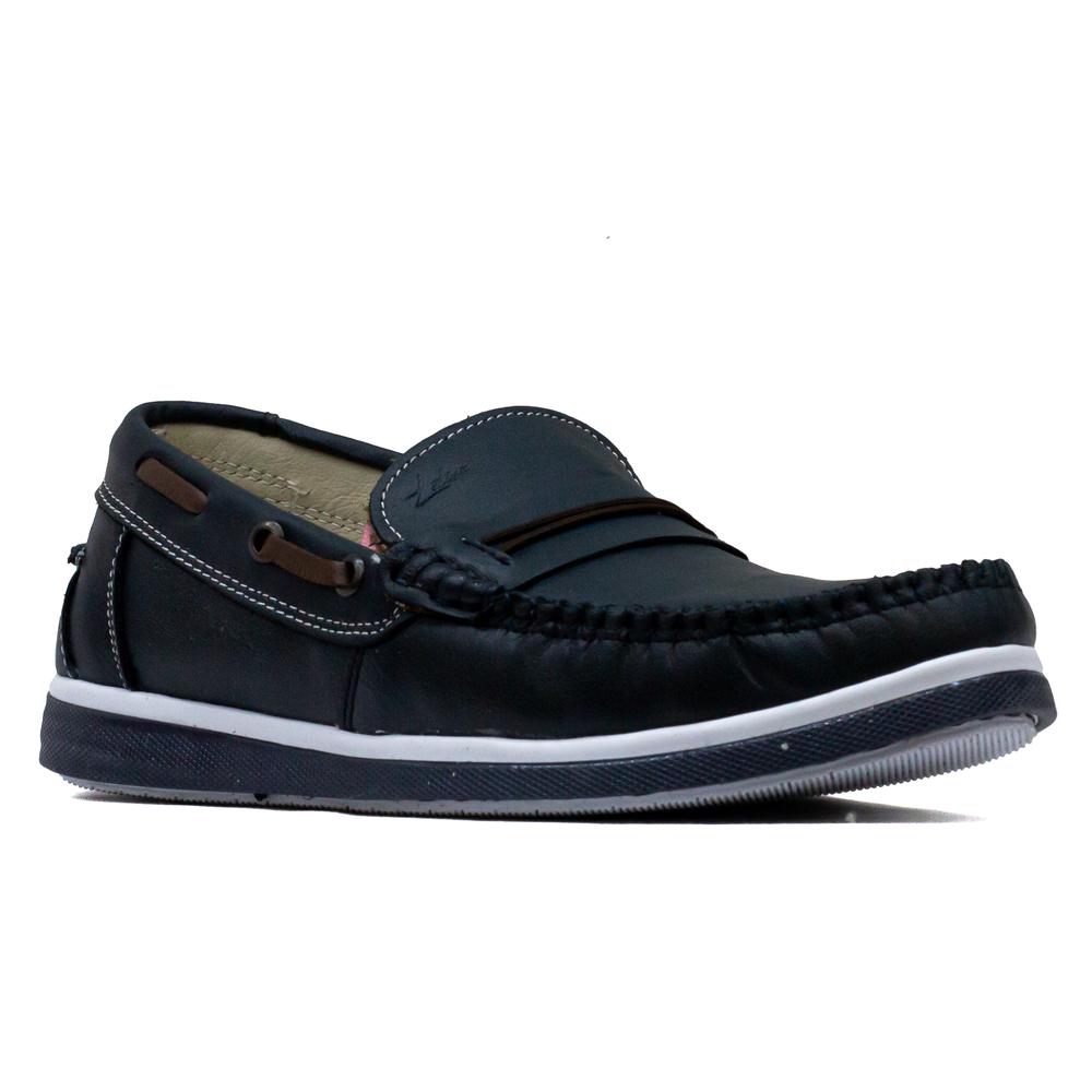 Zapatos Latino 630 para hombre
