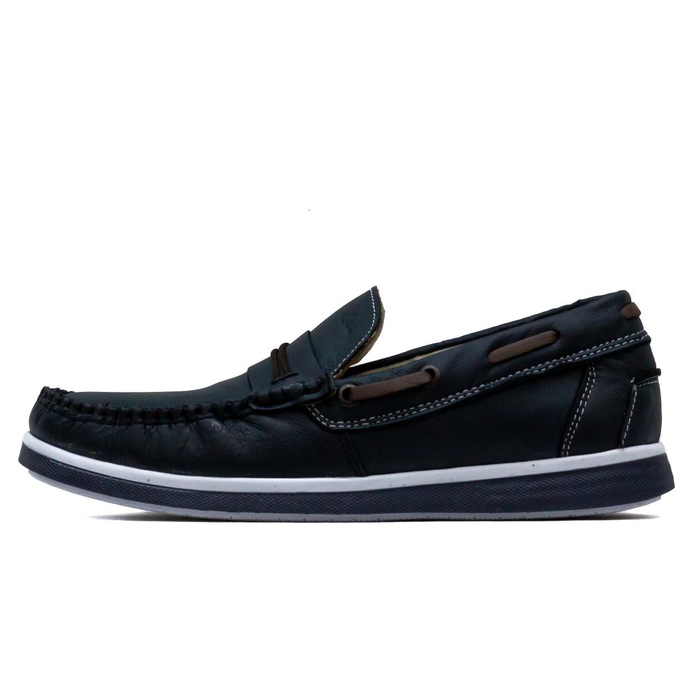 Zapatos Latino 630 para hombre