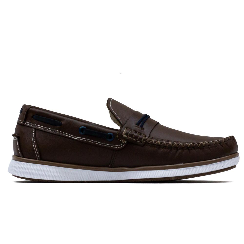 Zapatos Latino 630 para hombre