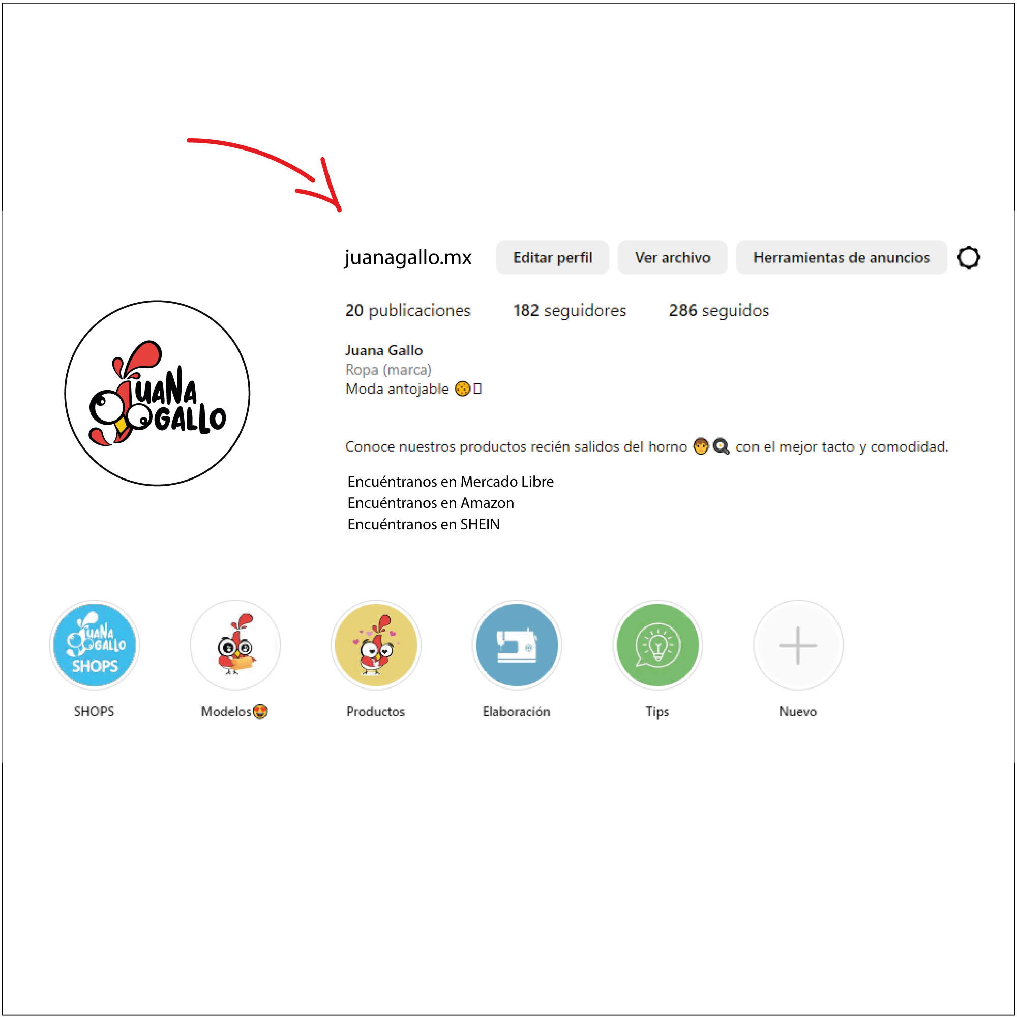 Cobija Manta Frazada Diseño Personalizado para el Dia del Maestro Ultra Suave y Ligera de Alta Calidad