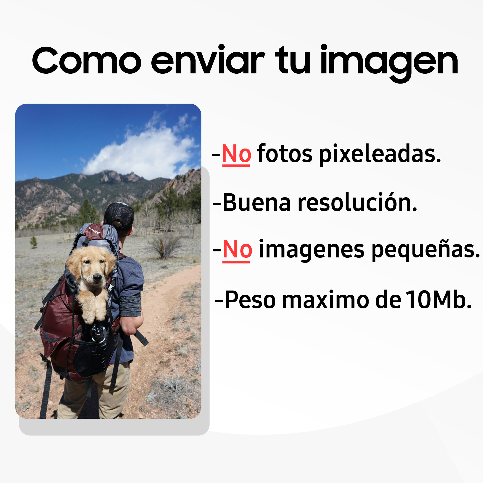 Cobija Manta Frazada Diseño Personalizado para el Dia del Maestro Ultra Suave y Ligera de Alta Calidad