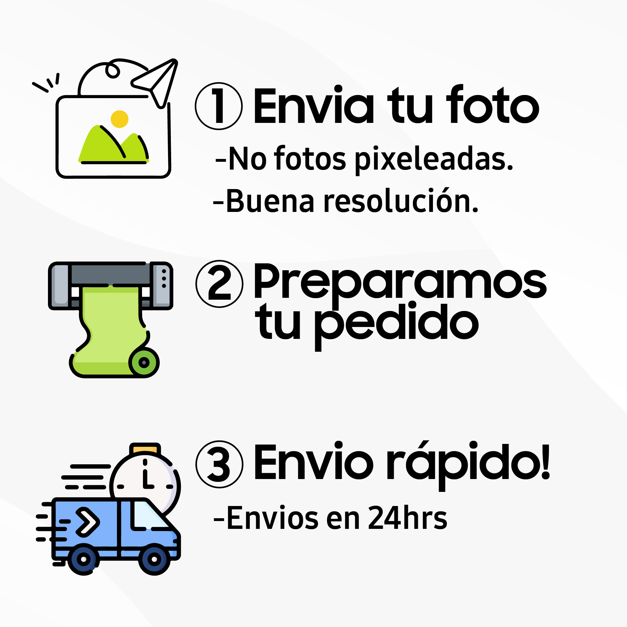 Cobija Manta Frazada Diseño Personalizado para el Dia del Maestro Ultra Suave y Ligera de Alta Calidad