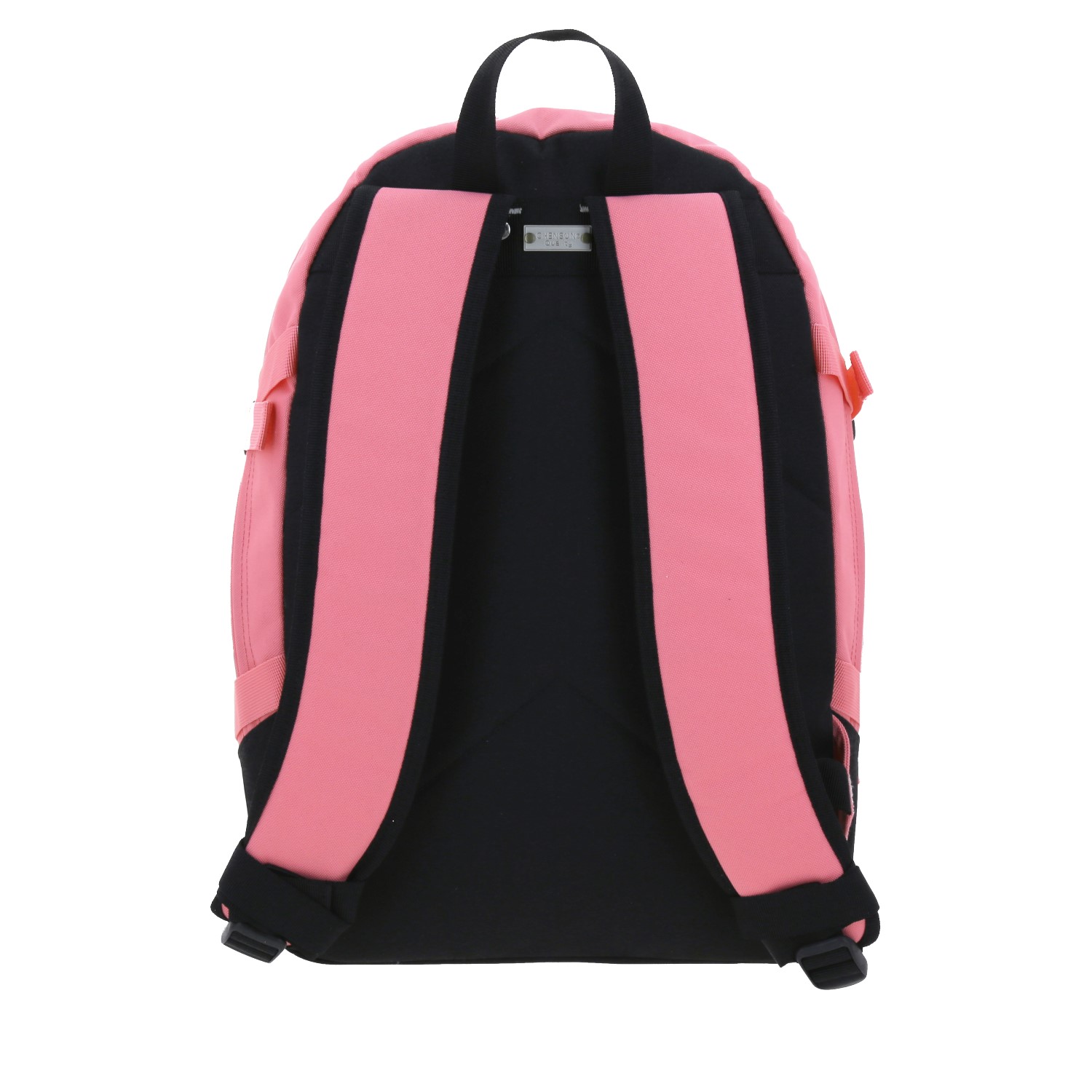 Mochila Chenson Juvenil Escolar Porta Lap WynnMu 1865950-P