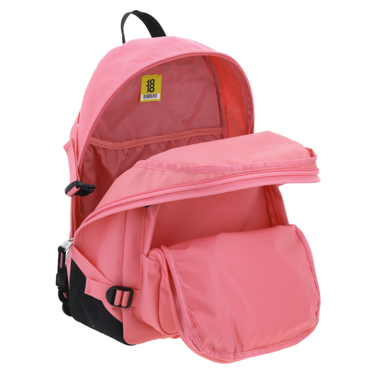 Mochila Chenson Juvenil Escolar Porta Lap WynnMu 1865950-P