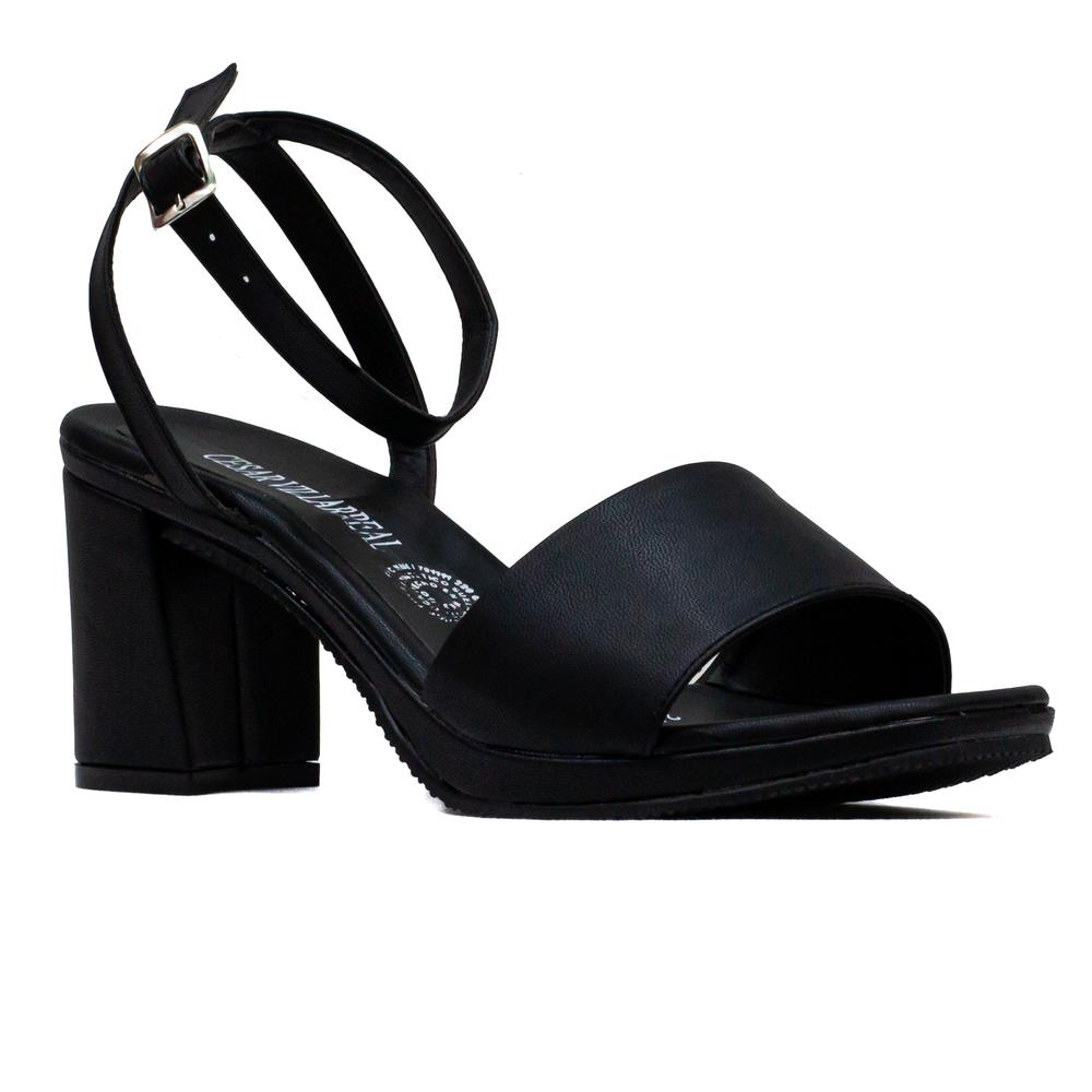 Zapatillas Viany 855 para Mujer