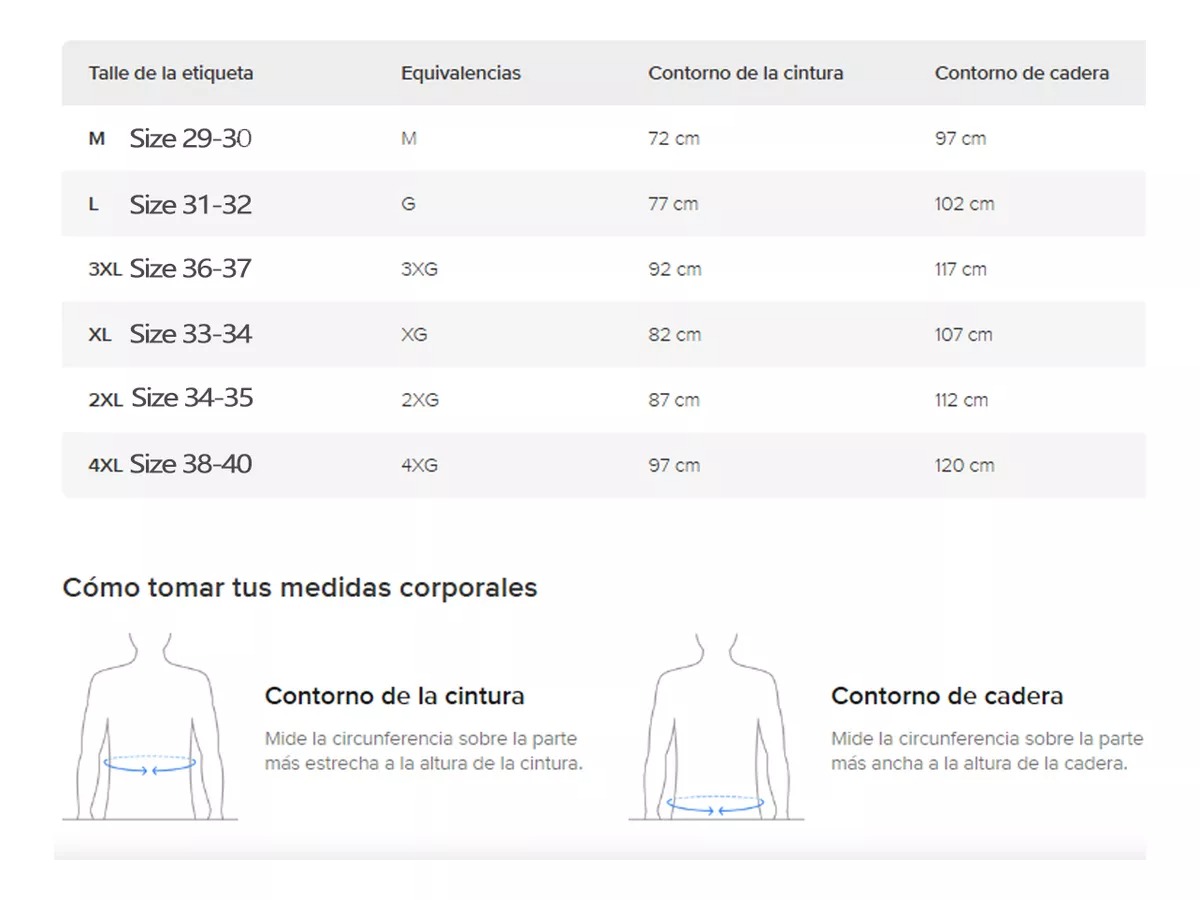 Hombre Pantalón Jogger Bolsas Cargo Casual Cómodo Gabardina