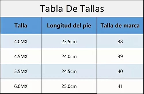 Zapatos De Tacón Moda Para Mujer/ De Trabajo Formal
