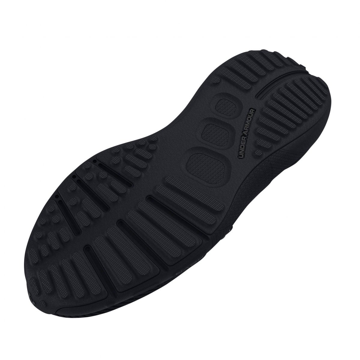 Tenis Under Armour Hovr Phantom 3 Se Reflect