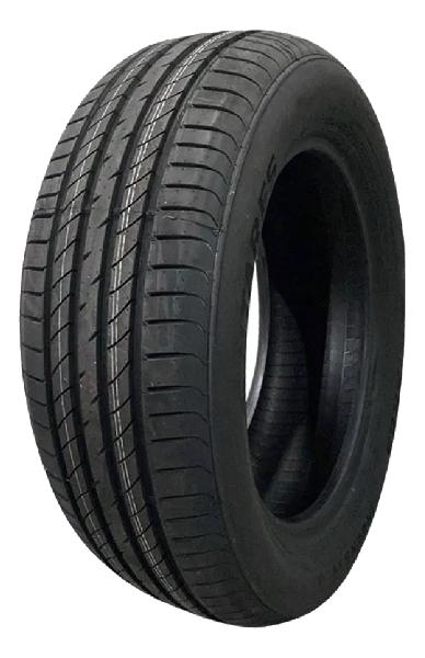 Paq 2 Llanta 295/30R22  103W XL MAXTREK FORTIS T5