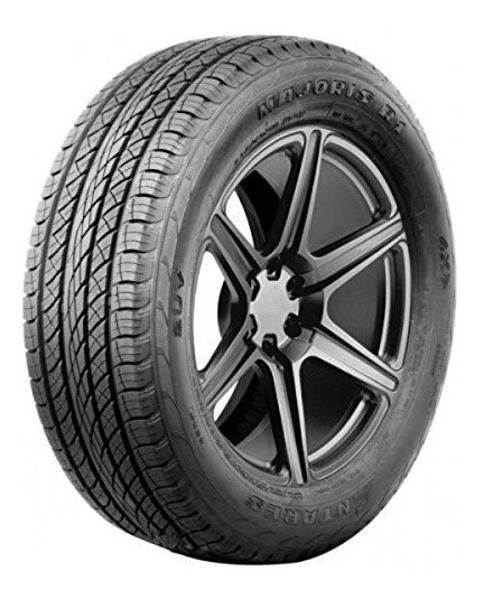 Llanta 255/55R19 111V ANTARES MAJORIS R1