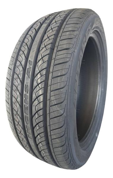Llanta 225/55RF17(RFT) 101V ANTARES INGENS A1