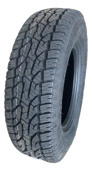 Llanta 155/70R13 75T BLACKHAWK HH11