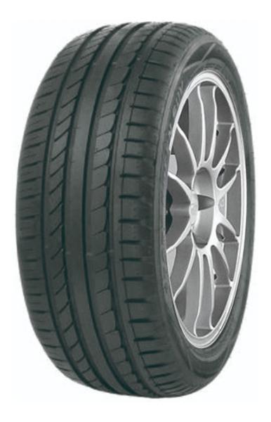 Llantas 235 55 R17