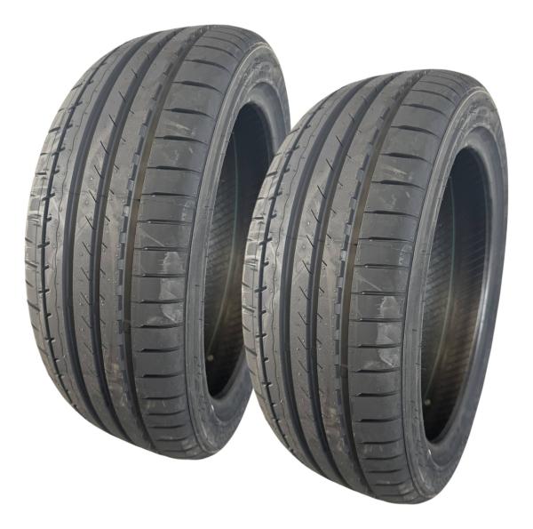 Llanta 35X12.50R17LT-10C 121Q HAIDA HD878 HAIDA HD878