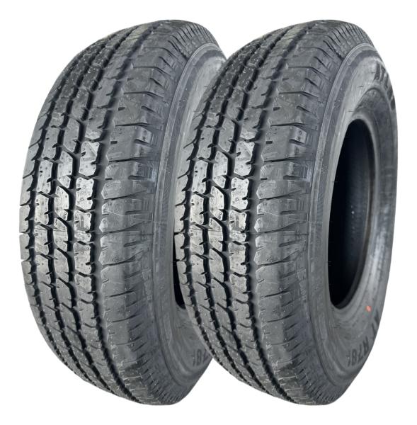 Llantas 185 70 R13