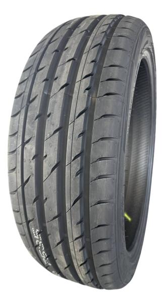 Llanta 225/45ZR17 94W XL HAIDA HD927 HAIDA HD927