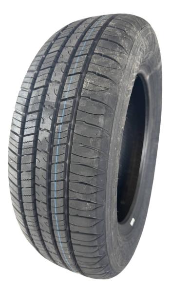 Llanta 175/65R14 82T BLACKHAWK STREET-H HH01 BLACKHAWK STREET-H HH01