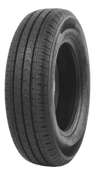 Llanta 205/55R16 91V ATLAS FORCE HP