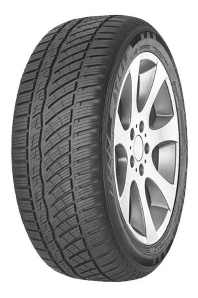 Llanta 195/55R16 91H XL ATLAS GREEN2 4S ATLAS GREEN2 4S