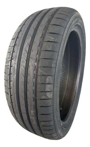 Llanta 215/55ZR17  94W ATLAS SPORT GREEN