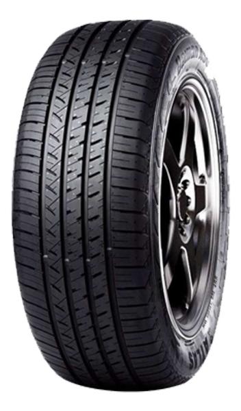 Llanta 225/55R18 98V ATLAS BATMAN A50