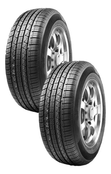 Llanta 205/50R17 89V ATLAS AS380
