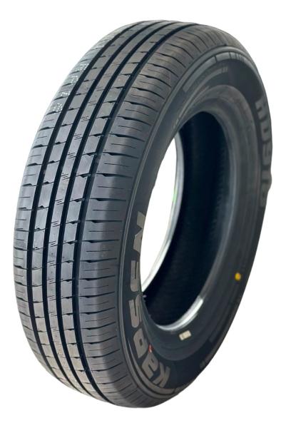 Llanta 205/55R16 91V KAPSEN HD918