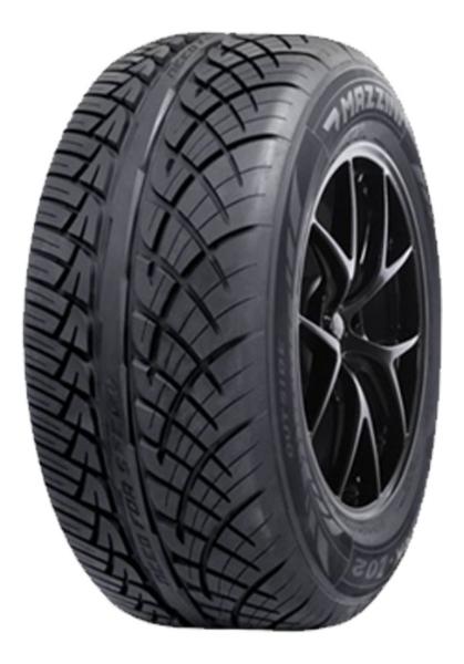 Paq 2 Llanta 195/45R15 78V HAIDA HD921 HAIDA HD921