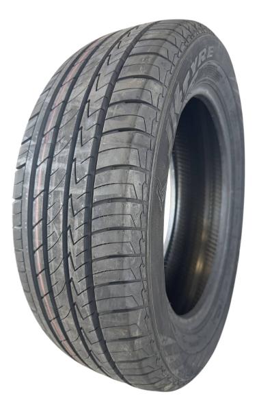 Llanta 215/60R17 96H JK TYRE UX ROYALE