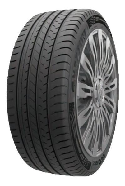 Llanta 275/45R19 108W MAZZINI ECO602 MAZZINI ECO602