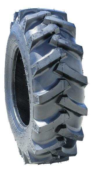 Llanta 18.4-38-12C FORERUNNER QH611 R-1 (TT) OTR
