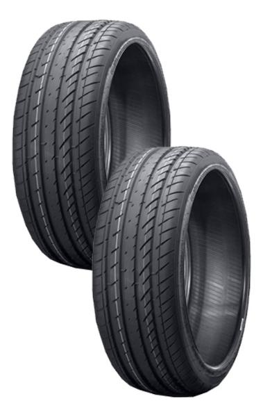 Llanta 175/70R13 82T MAZZINI ECO307 MAZZINI ECO307
