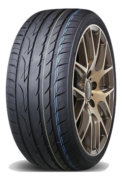 Llanta 175/75R13 85T MAZZINI ECO307