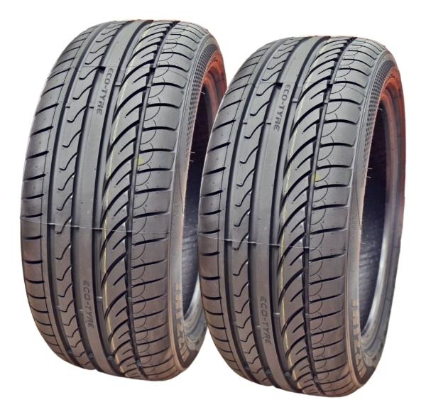 Llanta 31X10.50R15LT -8C  JK TYRE AT PLUS OWL JK TYRE AT PLUS