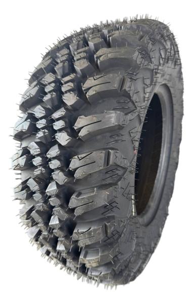 Llanta 30X10R14 -8C FORERUNNER AURORA AT (TL) ATV
