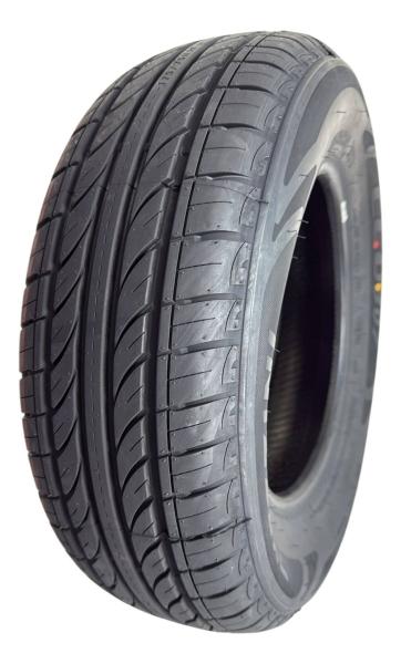 Llanta 175/70R14 84T MAZZINI ECO307