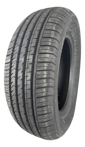Llanta 165/60R14 75H WINRUN R380