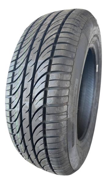 Paq 2 Llanta 225/45R18 95W XL AGATE AG-662
