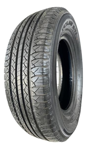 Llanta 255/60R17 106H WINRUN MAXCLAW H/T2
