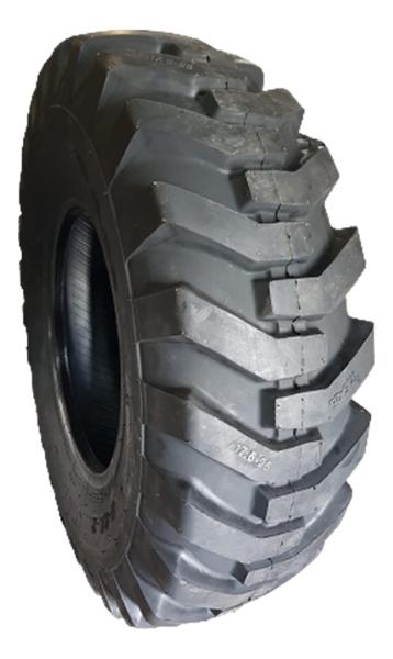 Llanta 17.5-25-16C  FORERUNNER QH808 G-2/L-2 (TL) OTR