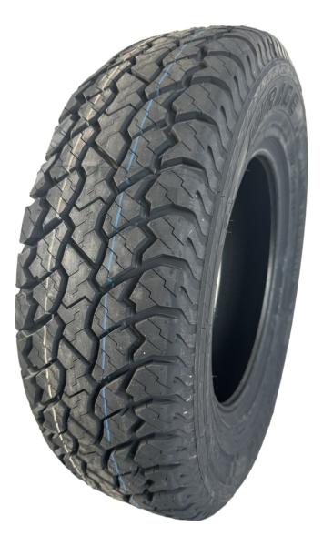 Llanta 255/70R16 111T MIRAGE MR-AT172