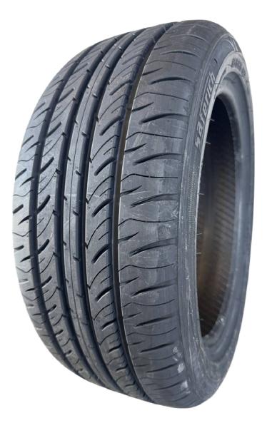 Paq 2 Llanta 28X10R14 -8C FORERUNNER AURORA AT (TL) ATV
