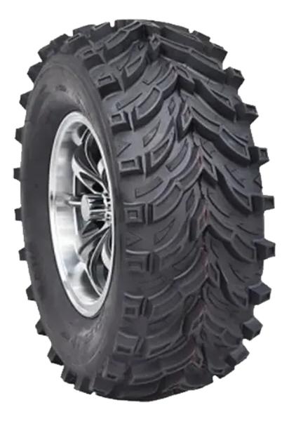 Llanta 32X10R14 -8C FORERUNNER AURORA AT (TL) ATV